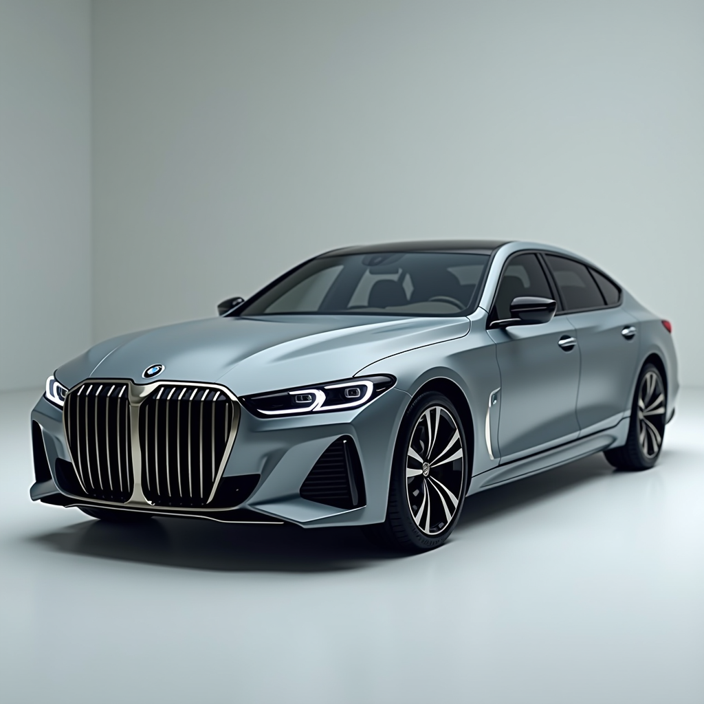 SELLA LEASING SPA - Logo aziendale intermediari finanziari