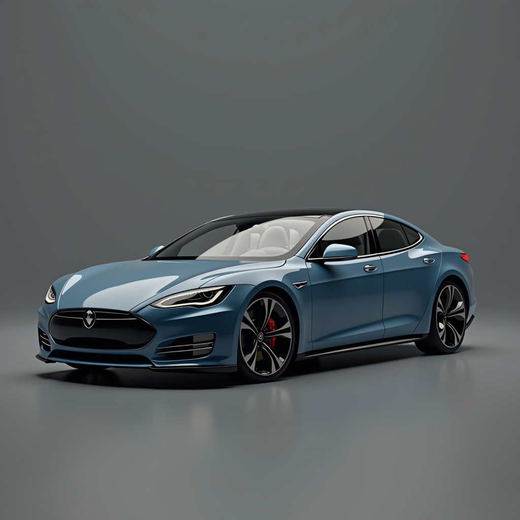 SELLA LEASING SPA - Logo aziendale intermediari finanziari